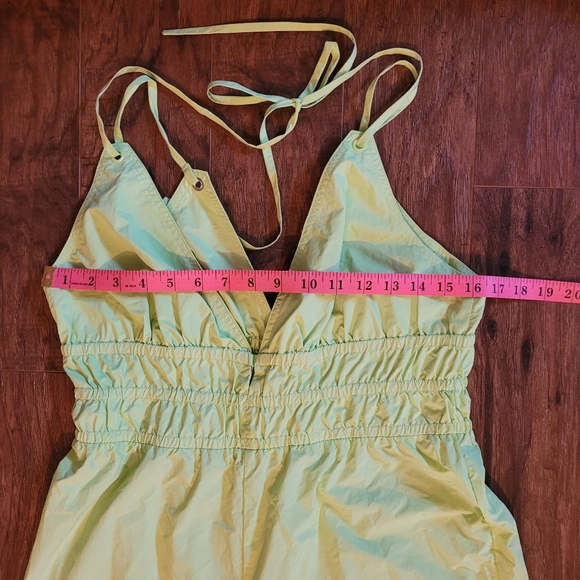 Free People Onesie - Picture 6 of 11